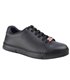 Zapato bamba Microfibra Dian Casual