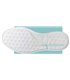 Zapato bamba Microfibra Dian Casual