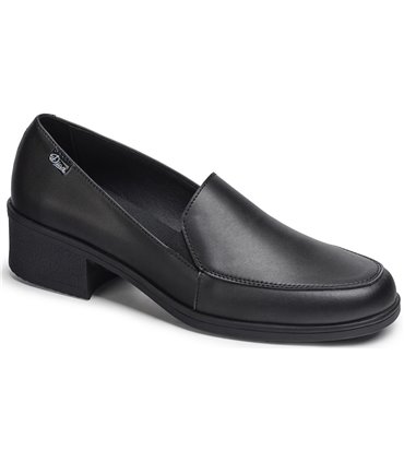Zapato mujer piel Relax Dian