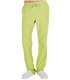 Pantalón microfibra tallas grandes 7006
