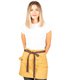 Delantal corto urban albero 100016