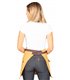 Delantal corto urban albero 100016