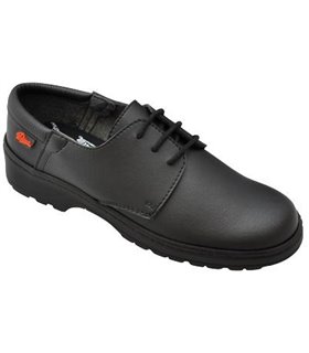 Zapato uniformidad Niza Dian