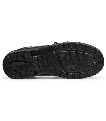 Zapato uniformidad Niza Dian