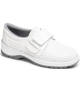 Zapato microfibra D’COVER OEKO-TEX® Dian Premier
