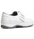 Zapato microfibra D’COVER OEKO-TEX® Dian Premier