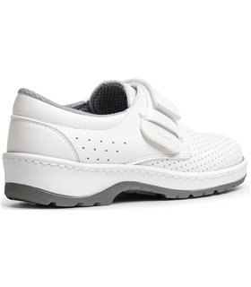 Zapato microfibra D’COVER OEKO-TEX® Dian Premier