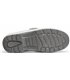 Zapato microfibra D’COVER OEKO-TEX® Dian Premier