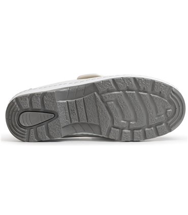Zapato microfibra D’COVER OEKO-TEX® Dian Premier