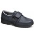 Zapato microfibra D’COVER OEKO-TEX® Dian Premier