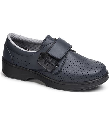 Zapato microfibra D’COVER OEKO-TEX® Dian Premier