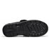 Zapato microfibra D’COVER OEKO-TEX® Dian Premier