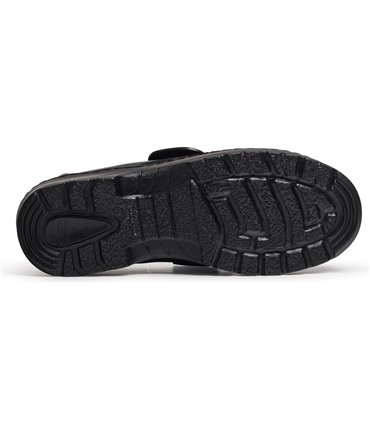 Zapato microfibra D’COVER OEKO-TEX® Dian Premier