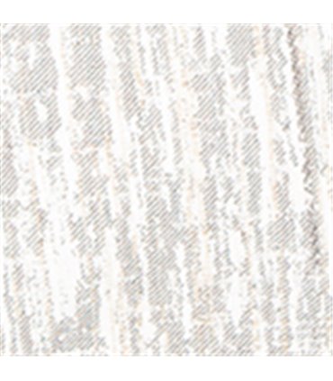 Delantal peto urban marmolado 100017