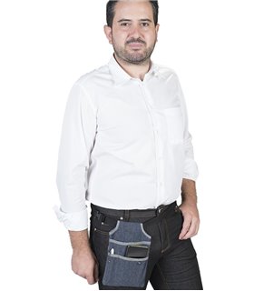 Funda para PDA Hostelería 3501 Gary's