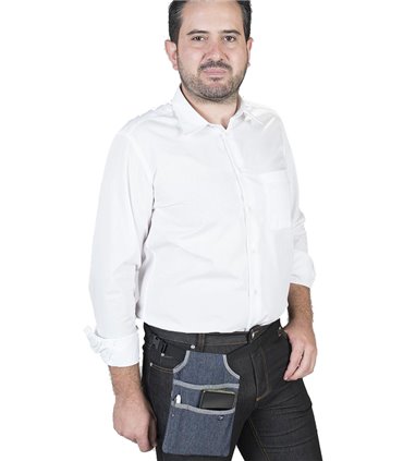 Funda para PDA Hostelería 3501 Gary's