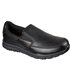 Sckechers SK77157EC Nampa Groton Hombre