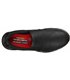 Sckechers SK77157EC Nampa Groton Hombre