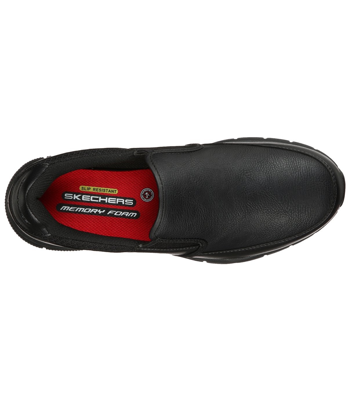 Skechers Adv SR Fourche