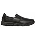 Sckechers SK77157EC Nampa Groton Hombre