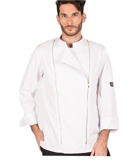 Chaqueta cocina Eolo Gastro Chef 9343