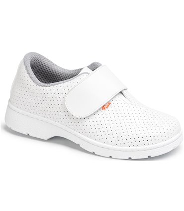 Zapato microfibra D’COVER OEKO-TEX® Dian Premier