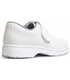 Zapato microfibra D’COVER OEKO-TEX® Dian Premier