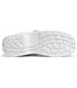 Zapato microfibra D’COVER OEKO-TEX® Dian Premier