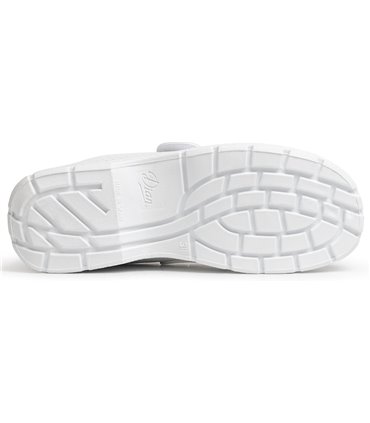 Zapato microfibra D’COVER OEKO-TEX® Dian Premier