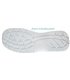 Zapato perforado Dian 1805-LM
