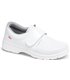 Zapato perforado Dian 1805-LM