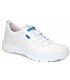 Zapatilla blucher Dian Altea PlusB