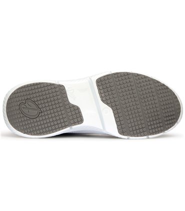 Zapatilla blucher Dian Altea PlusB