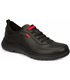 Zapatilla blucher Dian Altea PlusN