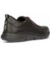 Zapatilla blucher Dian Altea PlusN