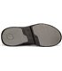 Zapatilla blucher Dian Altea PlusN