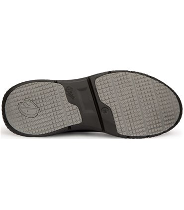 Zapatilla blucher Dian Altea PlusN
