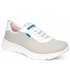 Zapatilla blucher Dian AlicanteS