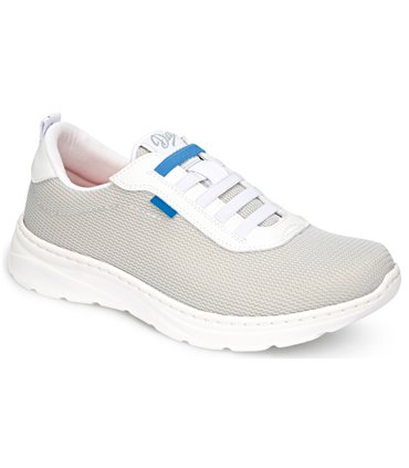 Zapatilla blucher Dian AlicanteS