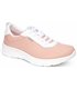Zapatilla blucher Dian AlicanteS
