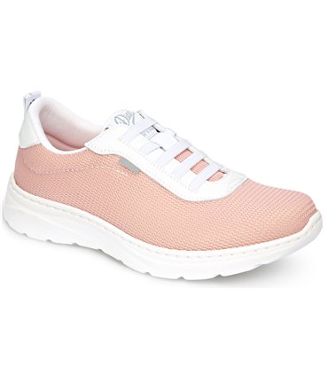 Zapatilla blucher Dian AlicanteS