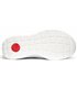Zapatilla blucher Dian AlicanteS