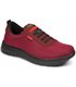 Zapatilla blucher Dian AlicanteH