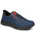 Zapatilla blucher Dian AlicanteH