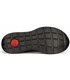 Zapatilla blucher Dian AlicanteH