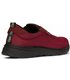Zapatilla blucher Dian AlicanteH