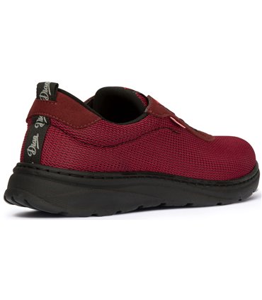 Zapatilla blucher Dian AlicanteH
