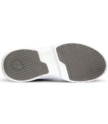 Zapatilla blucher Dian Atlanta