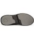 Zapatilla blucher Dian Atlanta