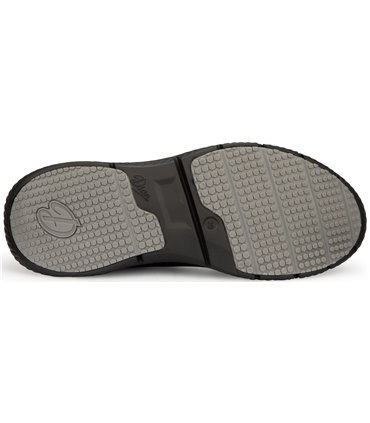 Zapatilla blucher Dian Atlanta